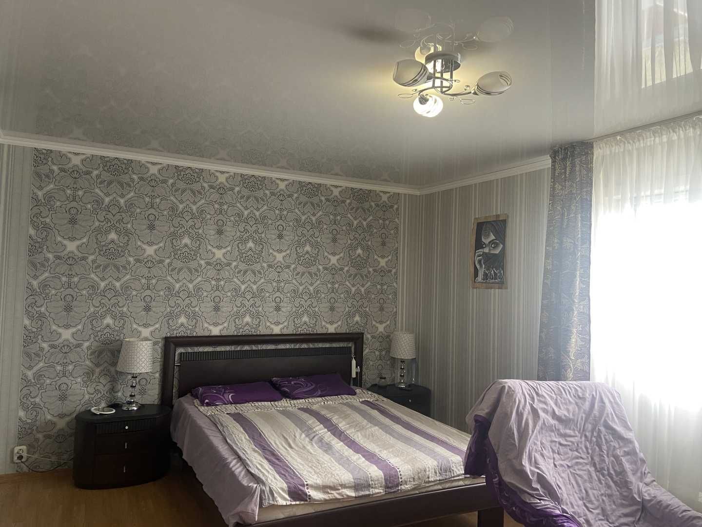 Дом в городе Тобыл