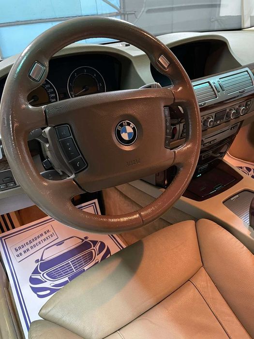 Детайлинг на автомобили, мотори и други