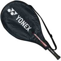 YONEX Revolution Isometric - Детска тенис ракета - 2 бр.