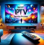 Ip tv 800 dan ziyod kanal