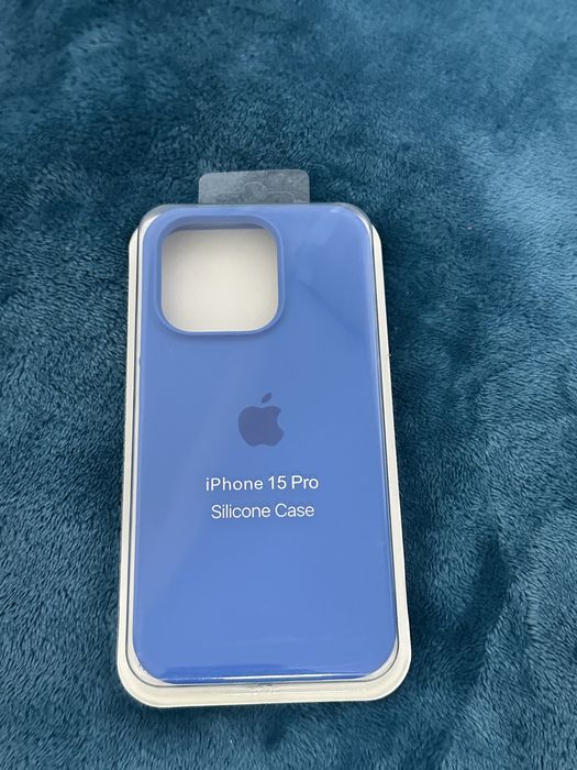 Huse Iphone cu MagSafe