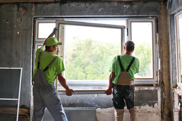 Пластиковые окна, балконы, витражи, перегородки ГАРАНТИЯ КАЧЕСТВА