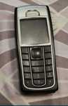 Telefon vintage Nokia 6230i