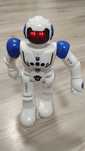 Vand Robot cu telecomanda