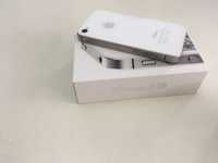 Iphone 4S White 16GB  Nou!