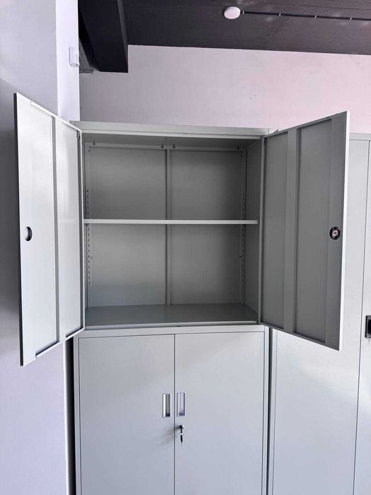 hujjat uchun shkaf | arxiv shkafi | dokumentlar shkafi | шкаф из стали