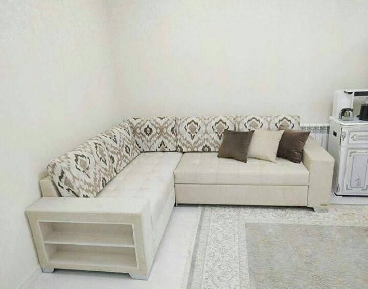 Mebel remont Quqon