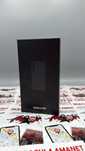 Samsung S24 128Gb/8Ram Nou