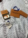 Louis Vuitton bracelet