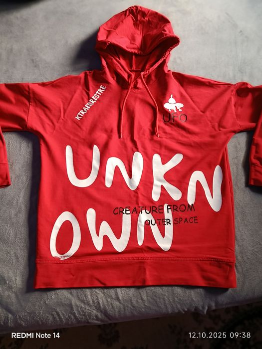 Кофточка женская размер 48 Киргили