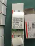 DALI PCD 1-300 one4all G2