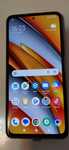 SMARTPHONE Xiaomi Poco F3 5G Deep Ocean Blue 128 GB, 6GB ram Foarte bu