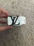 Curea louis vuitton