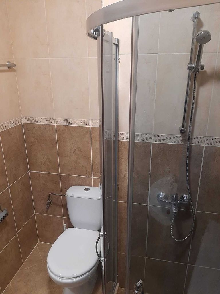 Продава се Едностаен апартамент в Свети Влас - 44 кв.м за 1023 €/кв.м - Снимка #5