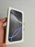 IPhone 16 Pro 256gb nou la cutie 1 an Garantie.