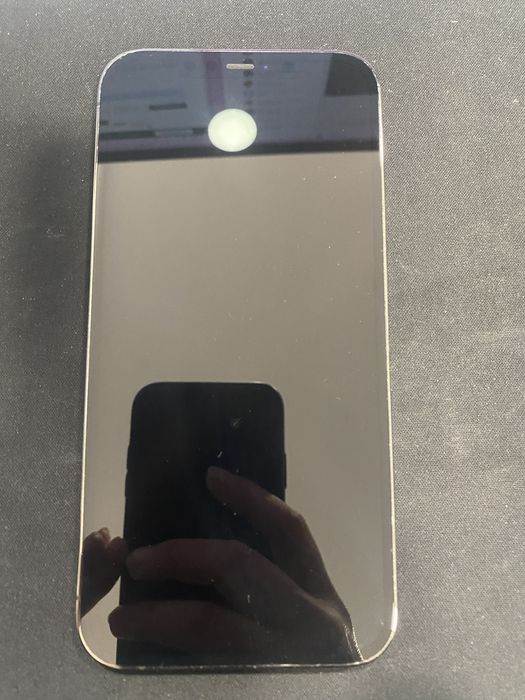 Iphone 12 Pro Max 128 Gb id-aof390