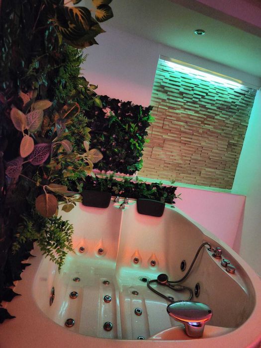 Studiouri deosebite regim hotelier Zona Dacia