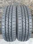 Anvelope Noi 185 R 14C