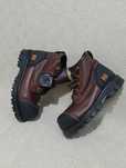 Timberland Ghete Bocanci Waterproof 37, 5