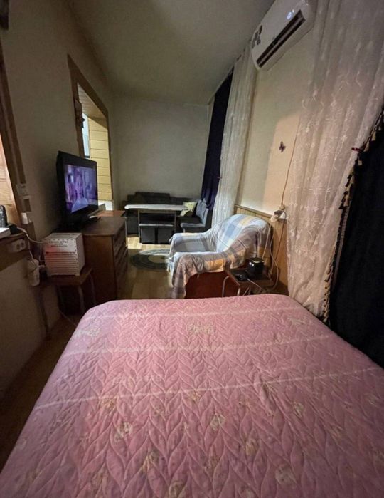 ТТЗ Ахмад югнакий аренда квартира