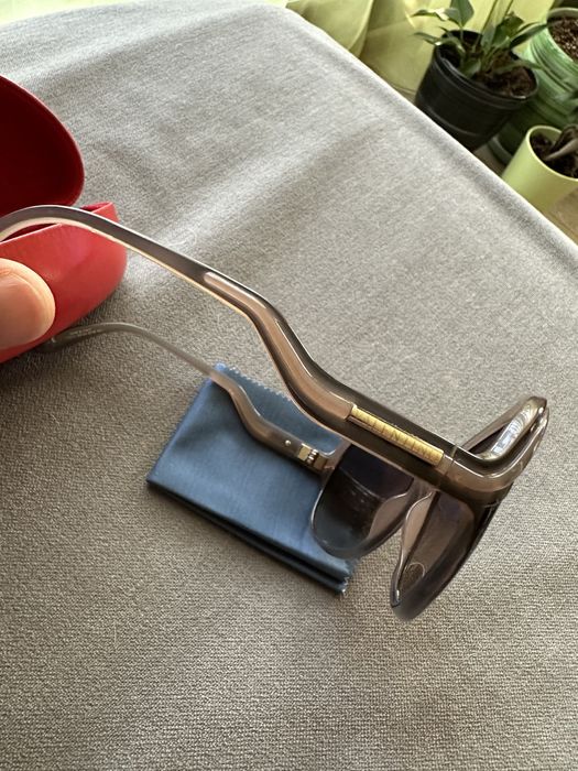 Дамски очила Valentino