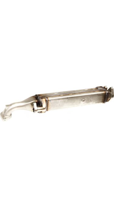 Racitir schimbator de caldura EGR John Deere