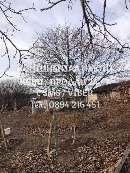 Продава се Къща в с. Патриарх Евтимово, Област Пловдив - 100 кв.м за 342 €/кв.м - Снимка #2