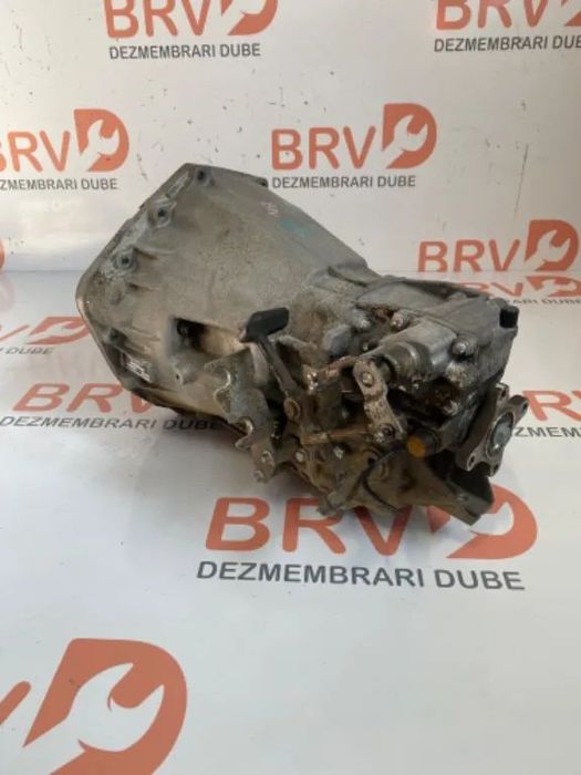 Cutie viteza manuala 2,2 motorizare model 208 / 308 Mercedes Sprinter