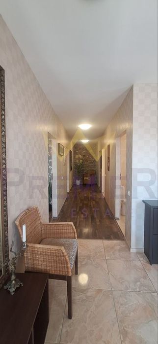 Къща в Варна, област-с.Баново площ 403 цена 385000