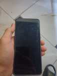 Poco x6 pro состояние отличное