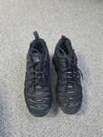 Vand Nike VaporMax