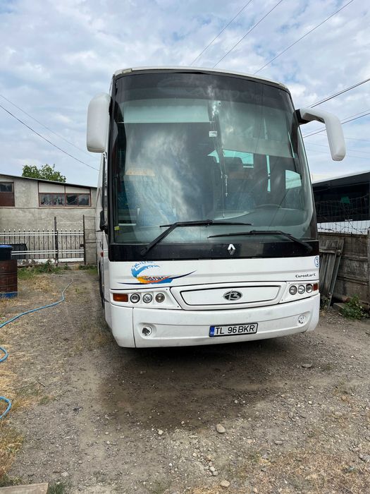 Autocare MAN,RENAULT BEULAS,microbuz MERCEDES,Anvelope 295/80/22,5