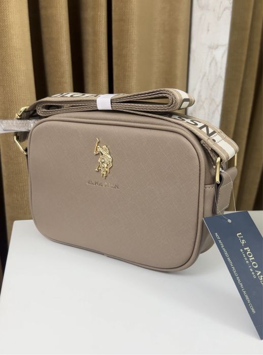 Сумка от US Polo Assn