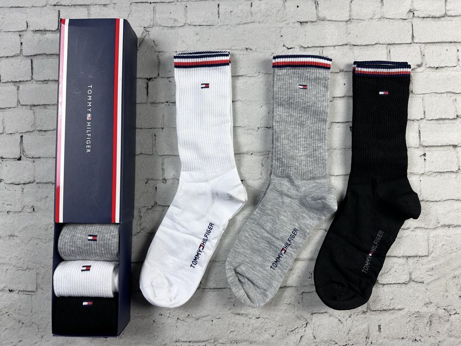 Ciorapi / sosete Dsquared2