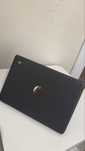 HP Chromebook gen 11