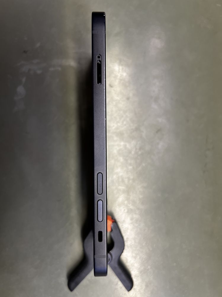 Carcasa Iphone 12 Originala