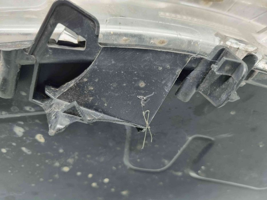 Far dreapta Peugeot 308 [Fabr 2007-2013] 44700748