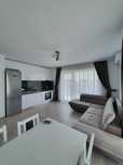 Închiriez apartament cu 3 camere in Prima Nufarul