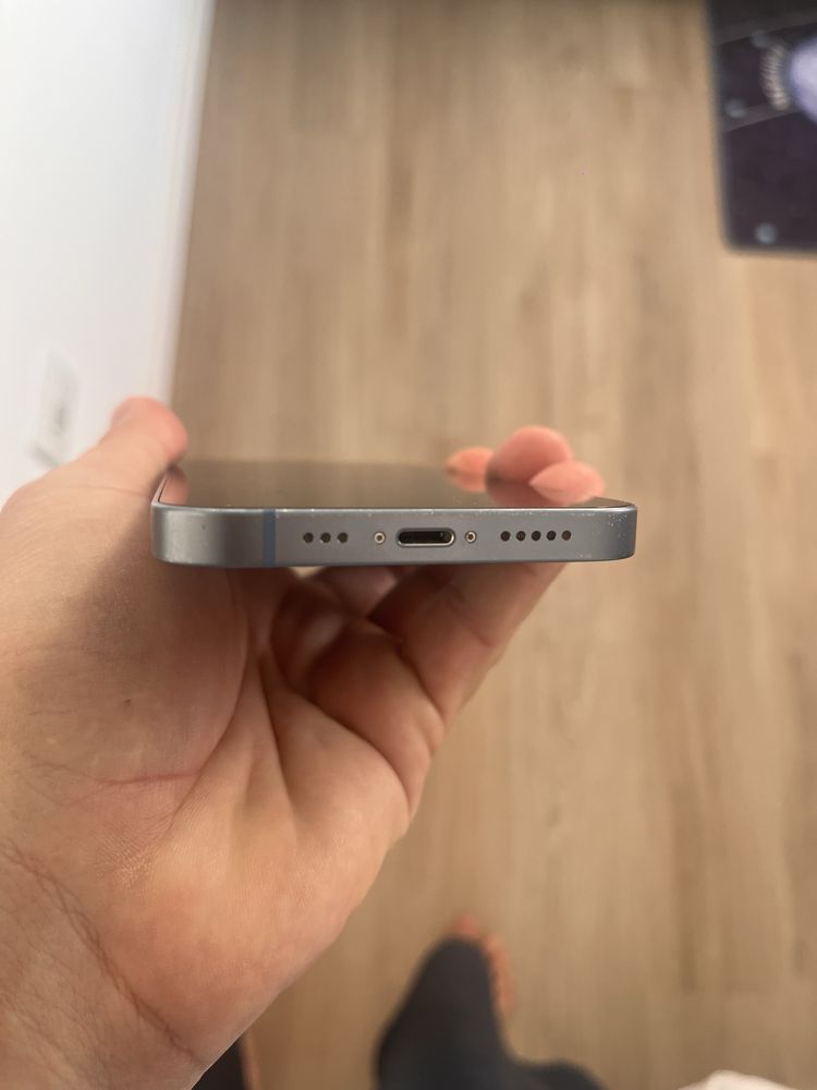 Iphone 14 de 256 gb
