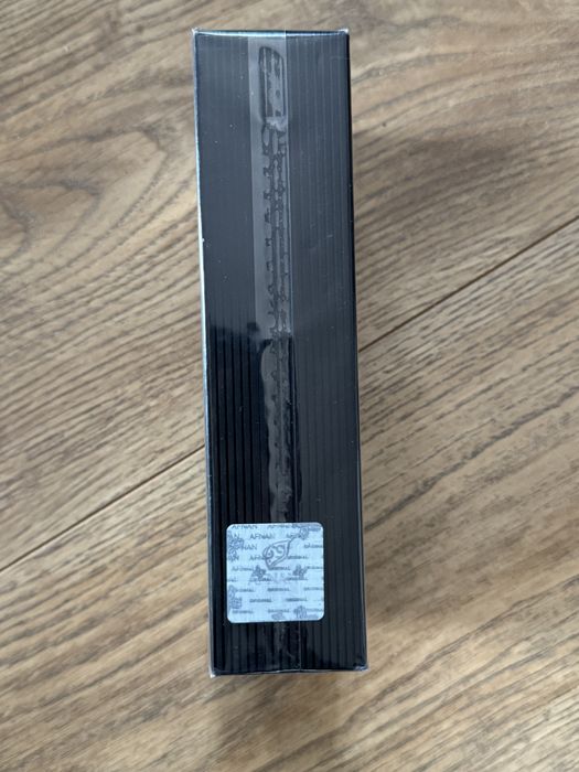 Мъжки парфюми Afnan 9PM 100ml