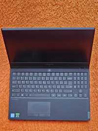 Продавам лаптоп LENOVO LEGION Y540-15IRH Модел: 81SX0073RM (КАТО НОВ)