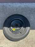 Roata rezerva Ford Kuga R16