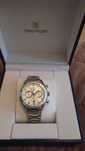 TAG HEUER CARRERA chronosprint x porsche CBS2011.FC6529
