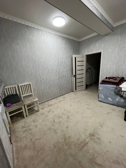 Аренда квартира кизларга без маклер