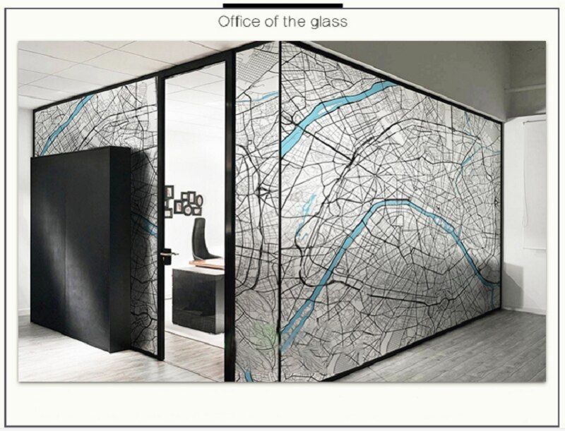 Matoviy plyonka | Tumanka.uz | Oynaga plyonka | Toshkent | Ofis | Uy