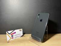 iPhone XR 64Gb Black 3 ani garanție, Telefoane Mureș