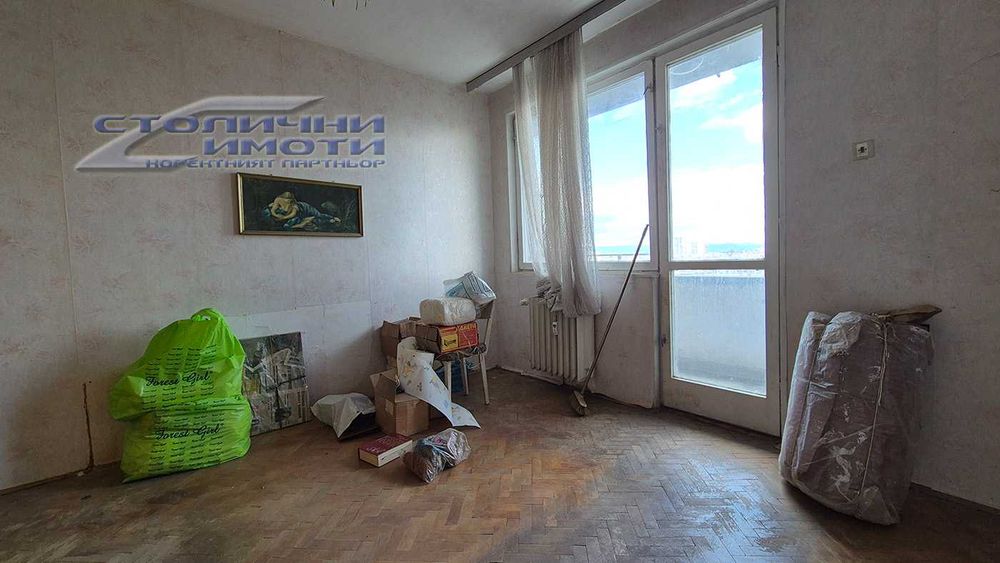 Продава се Двустаен апартамент в София, Красно село - 70 кв.м за 2286 €/кв.м - Снимка #2