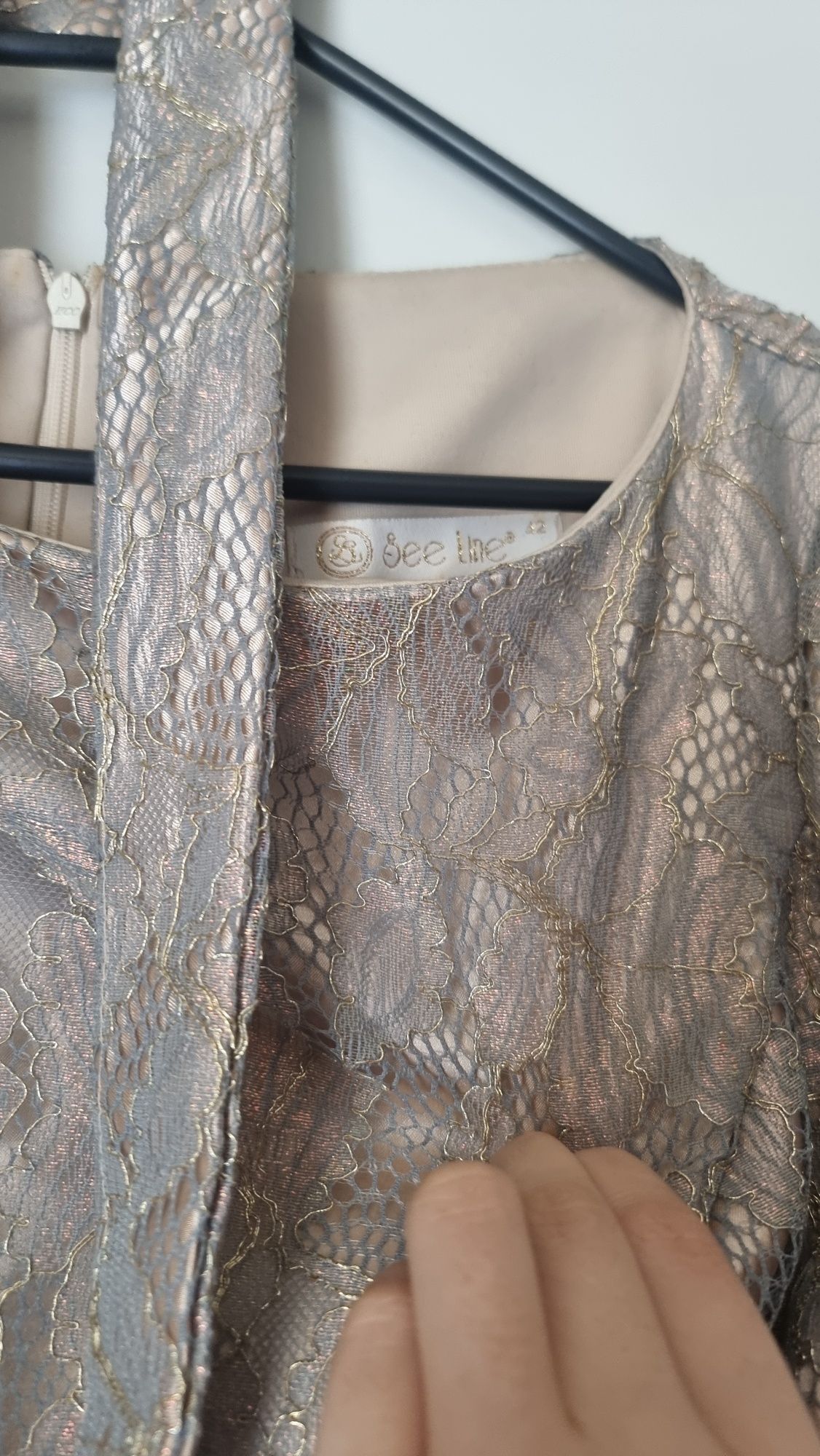 Rochie eveniment M