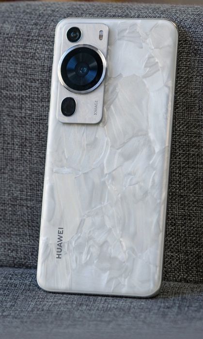 Продам камерофон от Huawei P 60 PRO