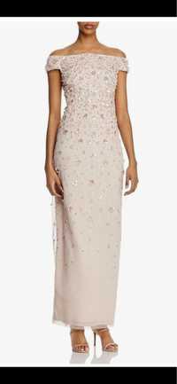 Rochie de gala Adrianna Papell